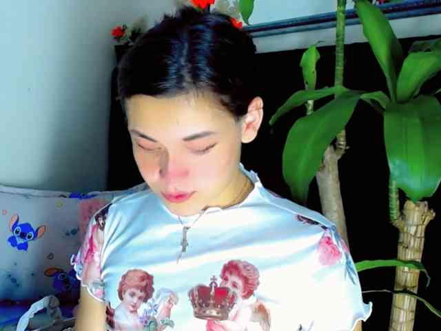 NathaliaLooes