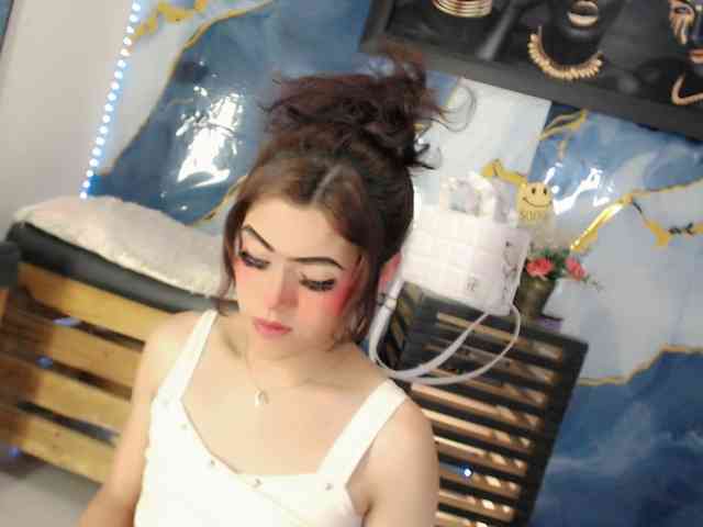 NathaliaLooes