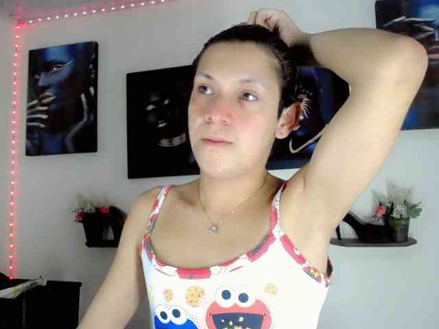 NathaliaLooes