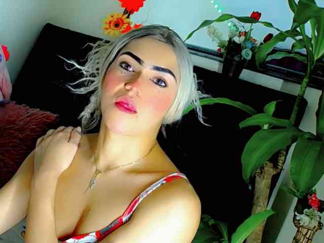 NathaliaLooes