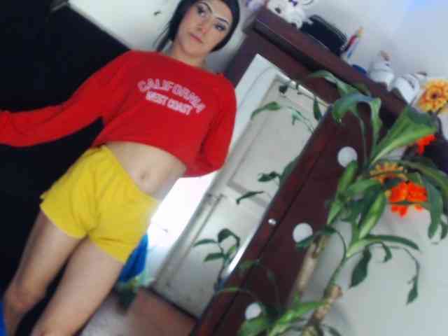 NathaliaLooes