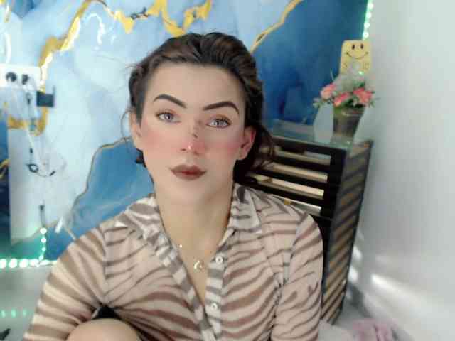NathaliaLooes