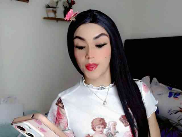 NathaliaLooes