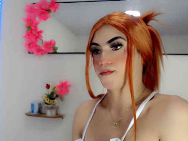NathaliaLooes