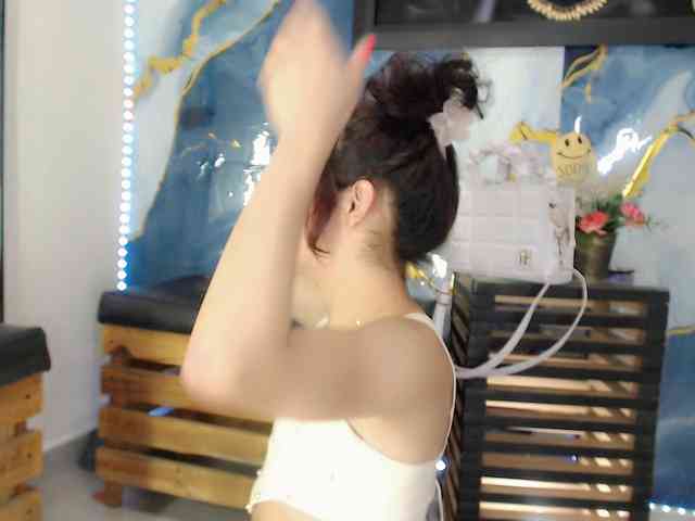 NathaliaLooes