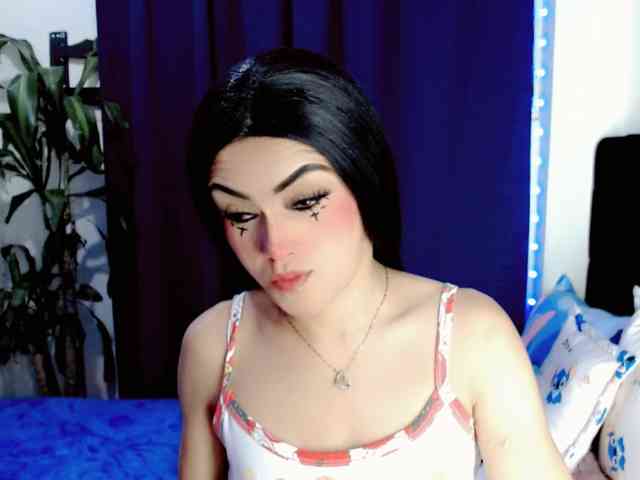 NathaliaLooes