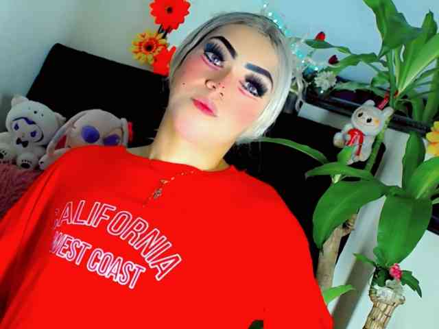 NathaliaLooes