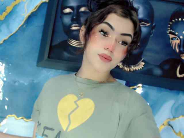 NathaliaLooes