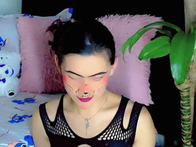 NathaliaLooes
