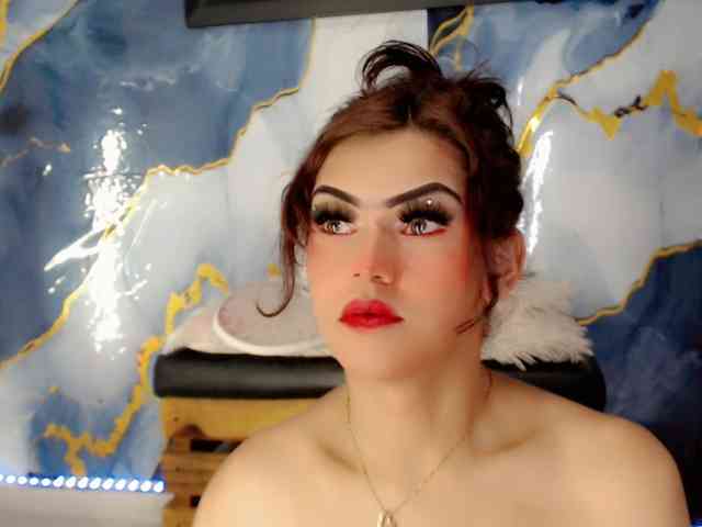NathaliaLooes