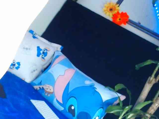 NathaliaLooes