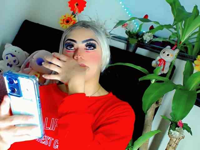 NathaliaLooes