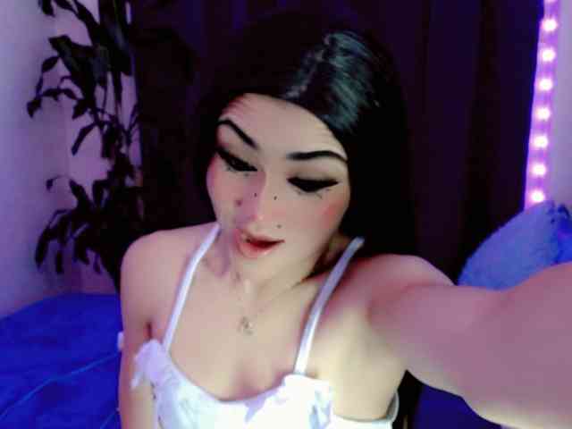 NathaliaLooes
