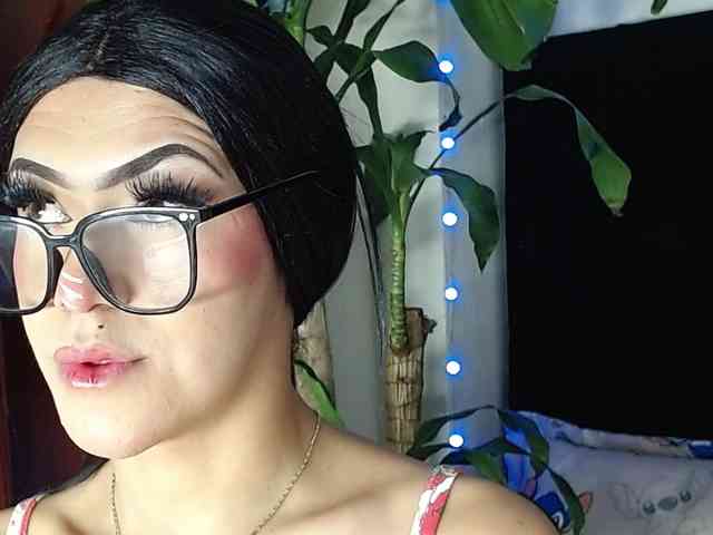 NathaliaLooes