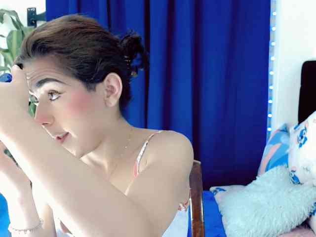 NathaliaLooes