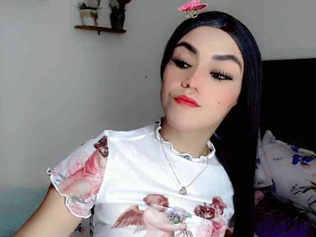 NathaliaLooes