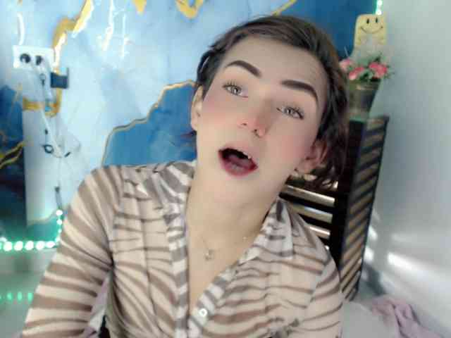 NathaliaLooes