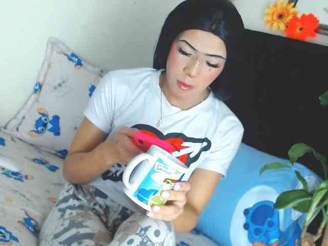 NathaliaLooes