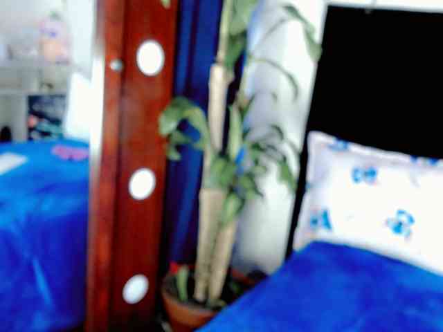 NathaliaLooes Live Webcam on BongaCams