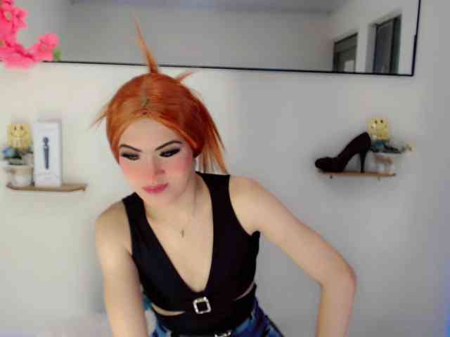 NathaliaLooes