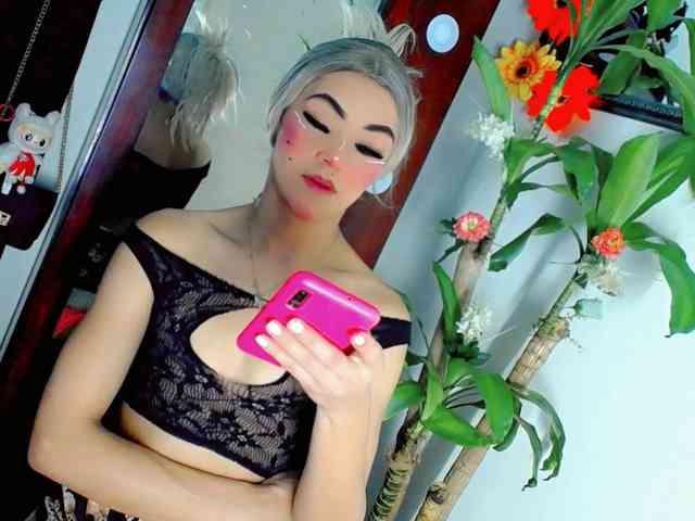 NathaliaLooes