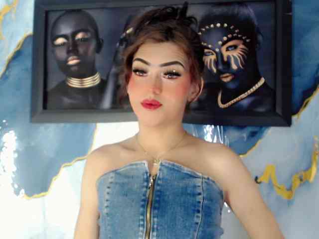 NathaliaLooes