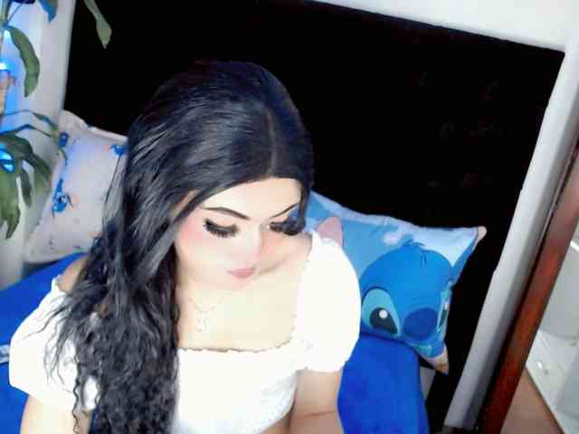NathaliaLooes