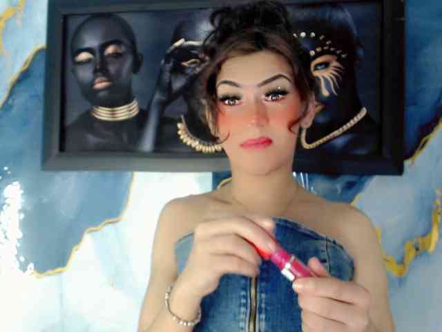 NathaliaLooes