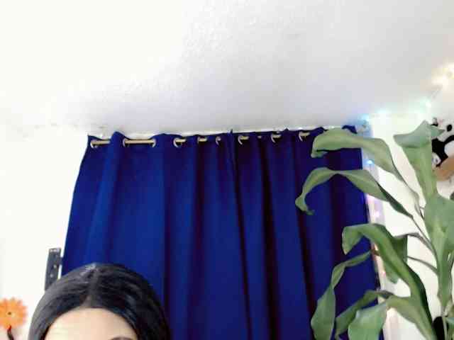 NathaliaLooes Sex Cam Show