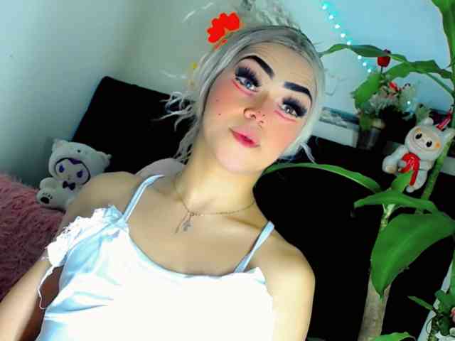 NathaliaLooes
