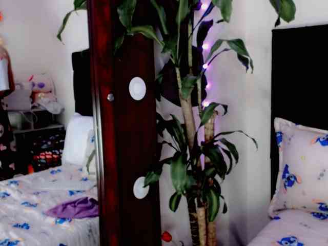 NathaliaLooes