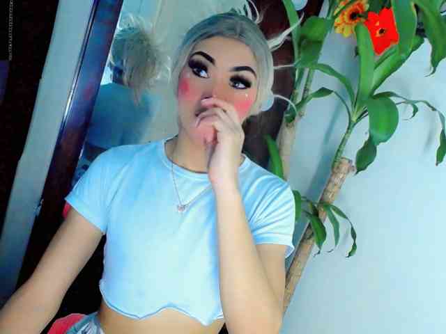 NathaliaLooes