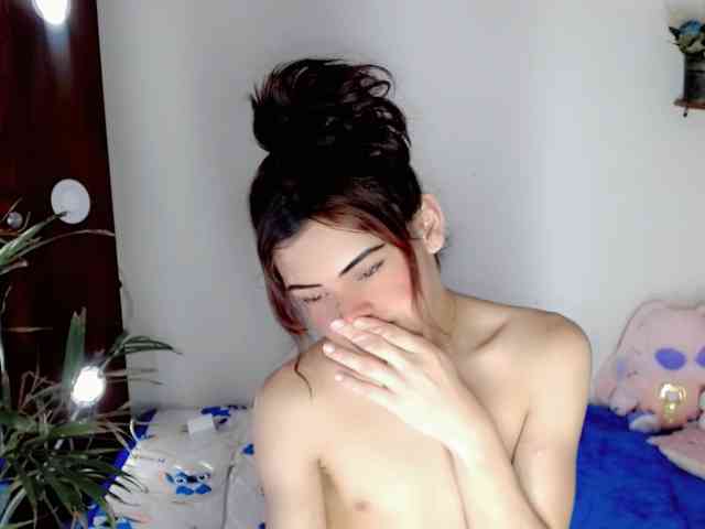 NathaliaLooes