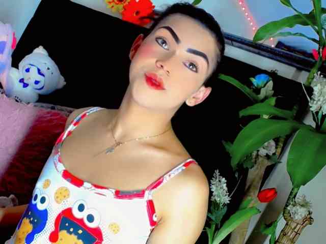 NathaliaLooes