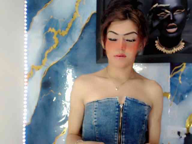 NathaliaLooes