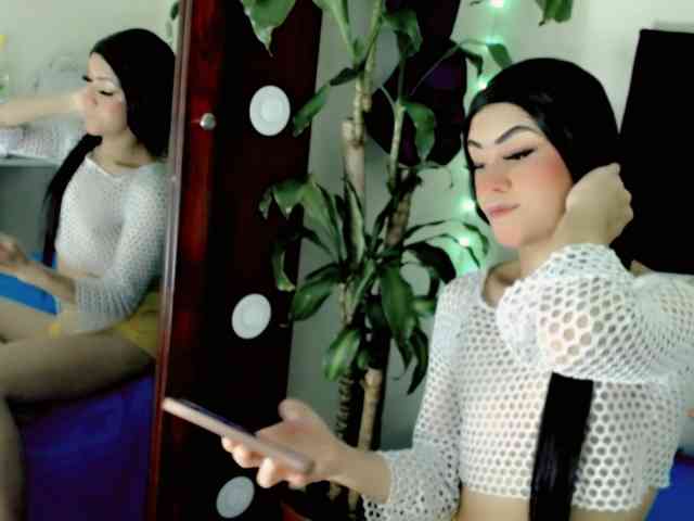 NathaliaLooes