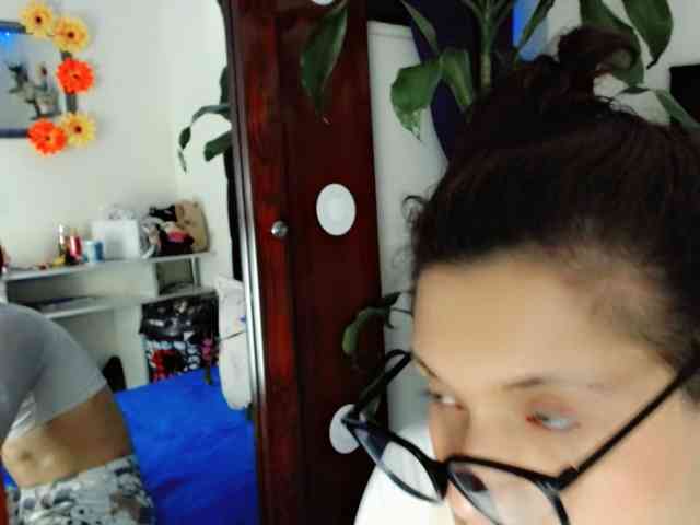 NathaliaLooes