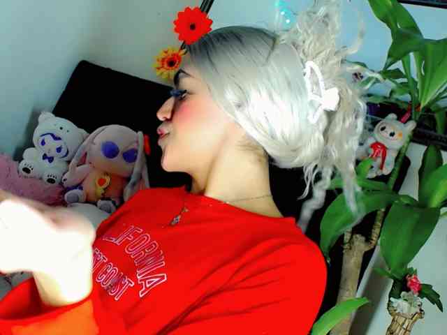 NathaliaLooes