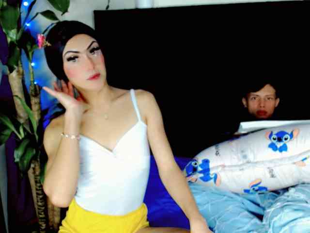 NathaliaLooes