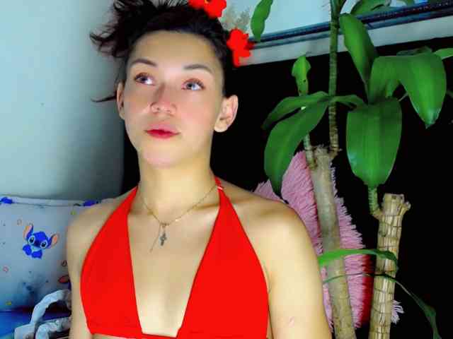 NathaliaLooes
