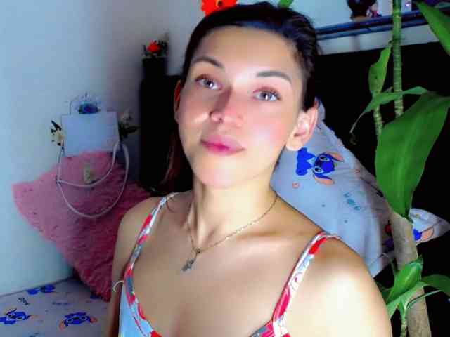 NathaliaLooes
