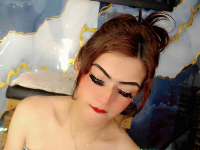 NathaliaLooes