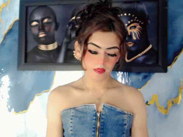 NathaliaLooes