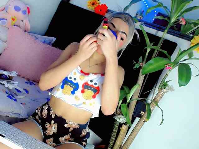 NathaliaLooes