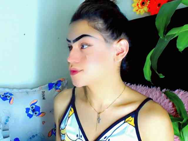 NathaliaLooes