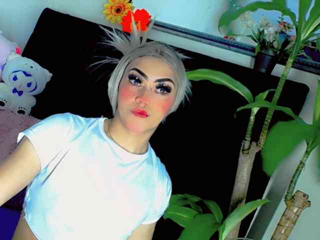 NathaliaLooes