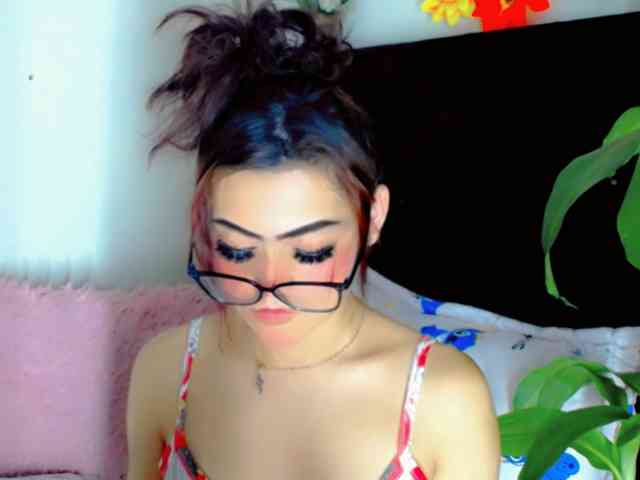 NathaliaLooes