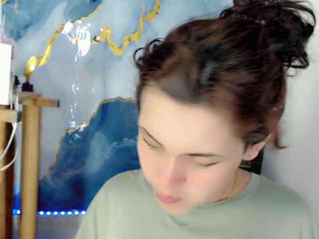 NathaliaLooes