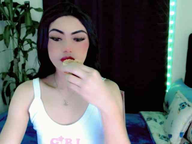 NathaliaLooes