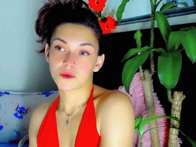 NathaliaLooes